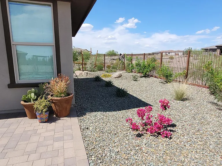 4331 Greenhorn Way — Photo 21