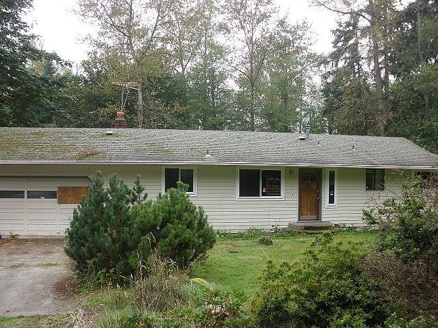 1st image of 12921 117th St E
