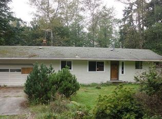 12921 117th St E, Puyallup, WA 98374
