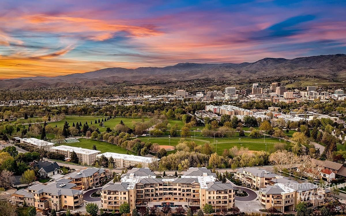 2967 W Crescent Rim Dr 101, Boise, ID 83706 Zillow