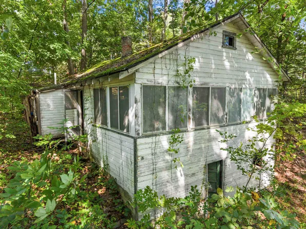 17 First Street, Windham, NH 03087