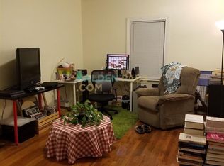 19 Harnden Rd, Malden, MA 02148