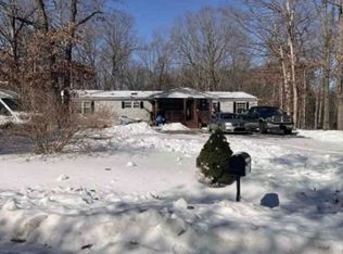 5844 Massey Rd, Spotsylvania, VA 22551