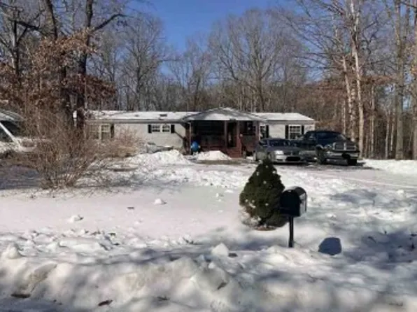 5844 Massey Rd, Spotsylvania, VA 22551