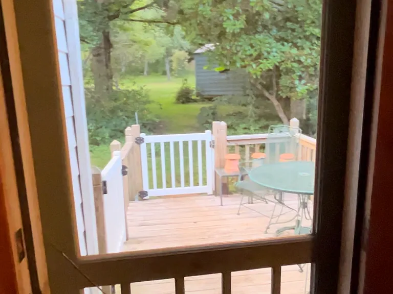 3305 Wolf Pen Gap Rd — Photo 12