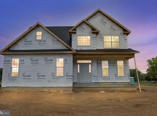 9933 Sodus Ct, Faulkner, MD 20632