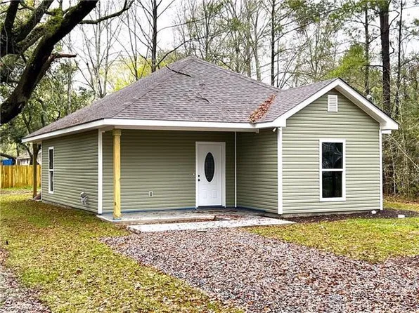 4184 Saint Louis St, Slidell, LA 70461
