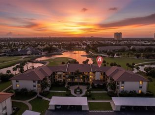 12621 Kelly Sands Way APT 327, Fort Myers, FL 33908