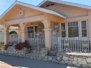 25701 Eshelman Ave, Lomita, CA 90717