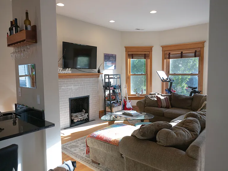 3131 N Clifton Ave #3F — Photo 23