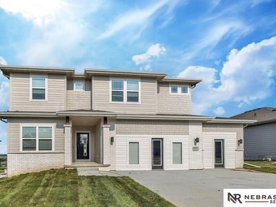4441 S 213th St, Elkhorn, NE, 68022