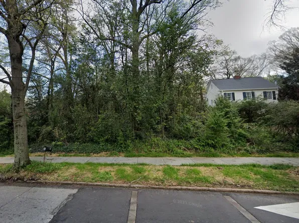 627 Ridgecrest Rd, Atlanta, GA 30307