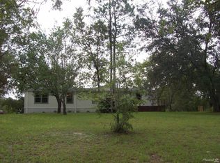 19486 125th Dr #O, O'Brien, FL 32071