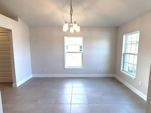 3rd image of 8839 Waterstone Boulevard
