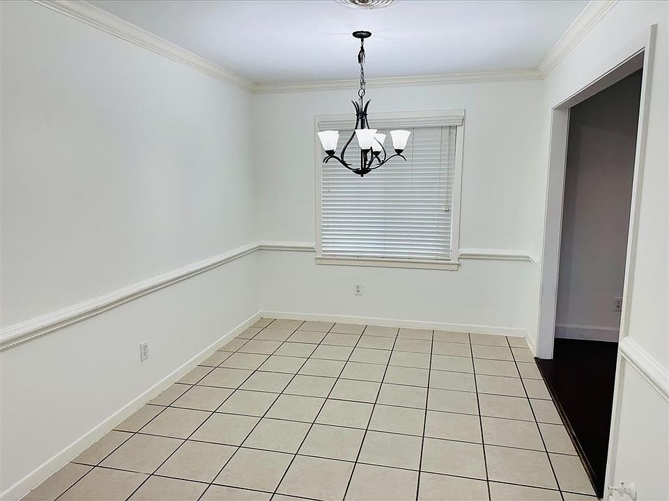 2nd image of 5231 Nina Lee Ln