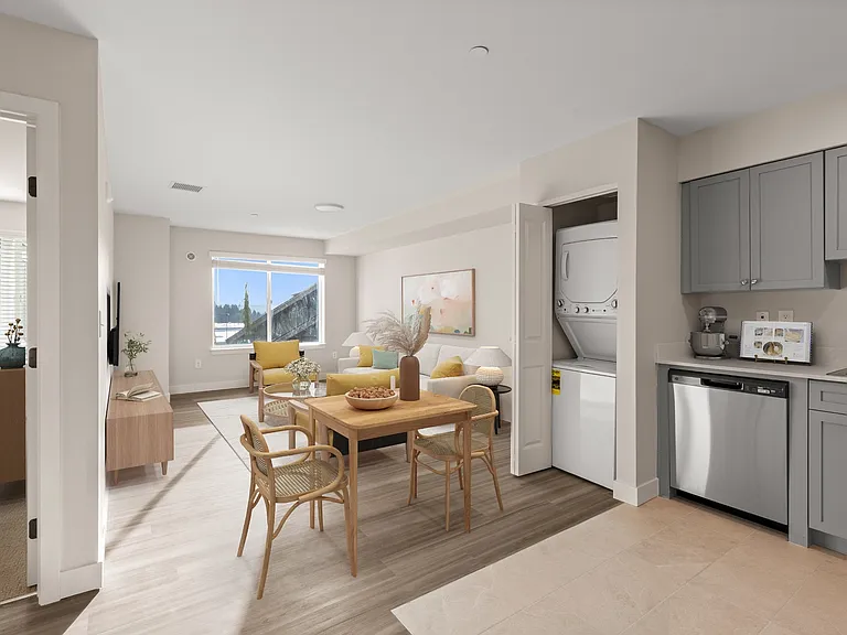 The Residences at Stone Creek — Photo 28