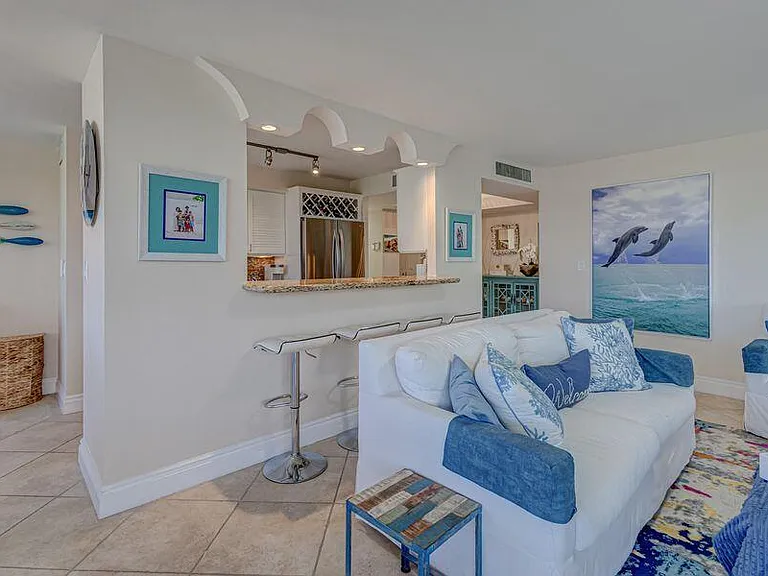 5550 N Ocean Dr #3C — Photo 21