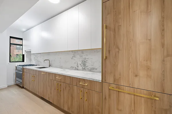 Rented by Abode Residential LLC | media 5