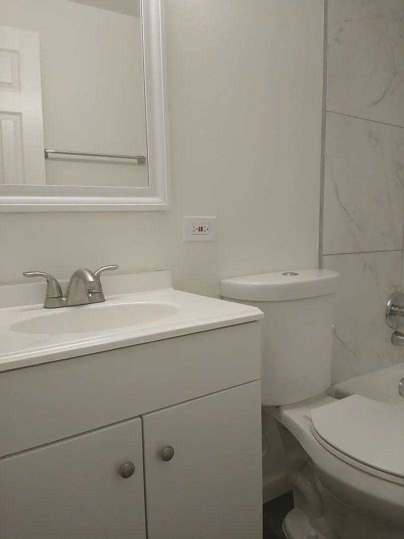Drachman Property — Photo 1