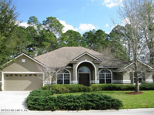 1st image of 253 Sparrow Branch Cir