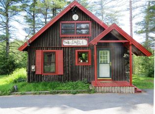 10 Spoon Cir, Au Sable Forks, NY 12912