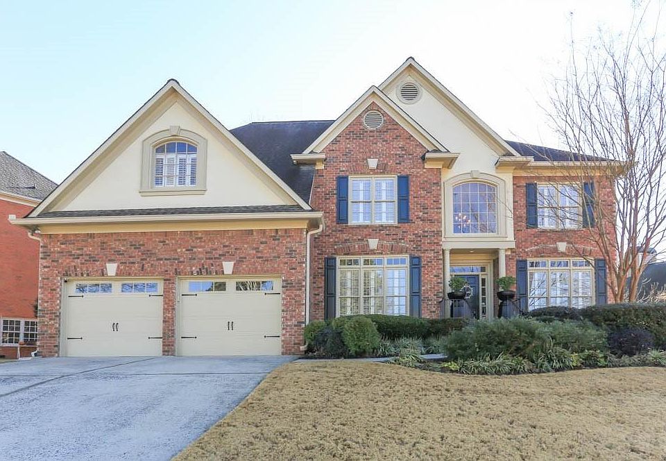 1st image of 4422 Waterbury Ln