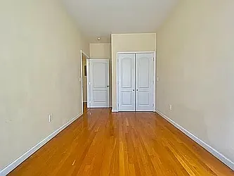 Rented by Evergreen Realty & Investments