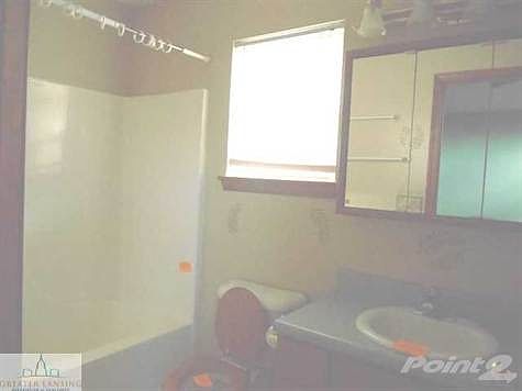 5th image of 1198 Porter Dr