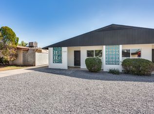 1325 W 4th St, Tempe, AZ 85281