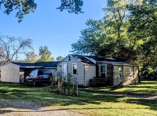 78 Delafield Ave, Ashland, OH 44805