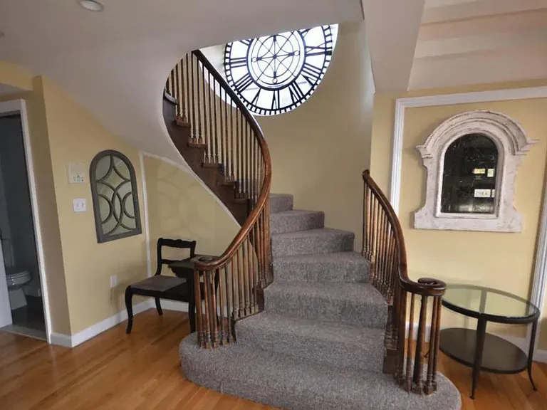 113 Beacon St #Penthouse 1 — Photo 14