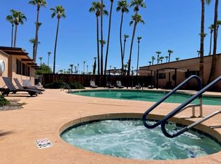 2050 W Dunlap Ave LOT I342, Phoenix, AZ 85021