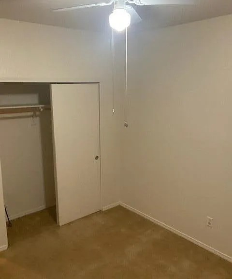 6800 Vista Del Norte Dr NE #622 — Photo 9
