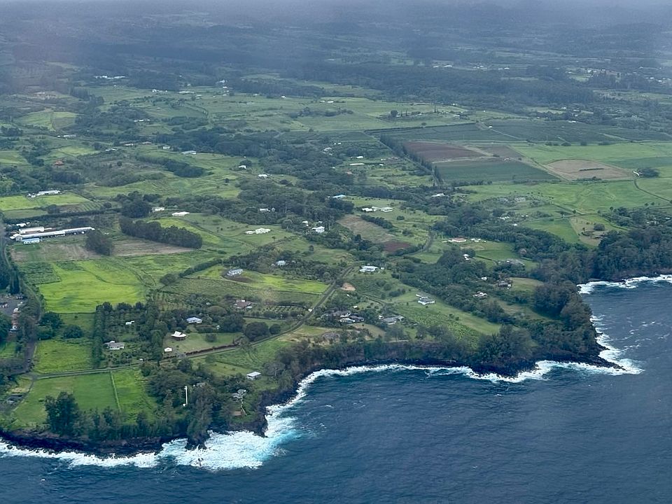 2nd image of 28 Beach Rd Lot 26