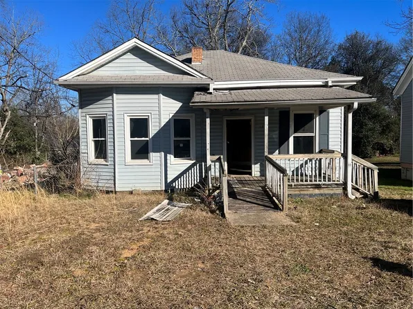 1511 Nardin Ave, Anderson, SC 29624