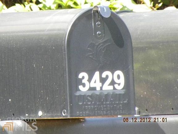 3rd image of 3429 Bayshore Dr