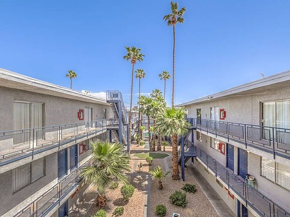 3rd image of 515 S 13th St APT 21