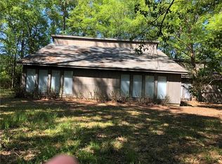 47041 Scott Dr, Hammond, LA 70401