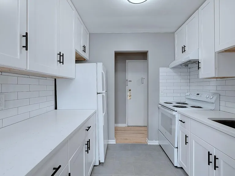 138 Roseland Ave #4 — Photo 4