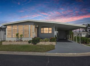 3235 Sweet Bay Ter, Sarasota, FL 34237