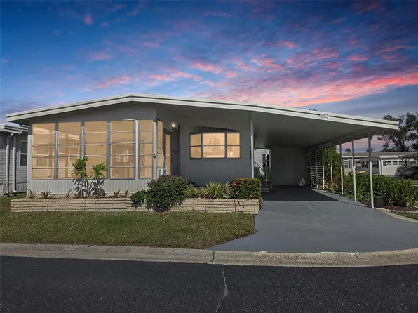 3235 Sweet Bay Ter, Sarasota, FL 34237