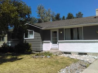 331 Maximus Dr, Littleton, CO 80124
