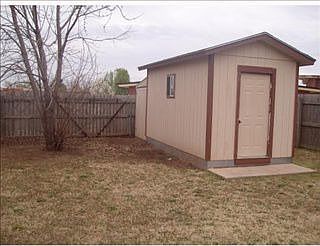 1st image of 3804 Western Heights Ave