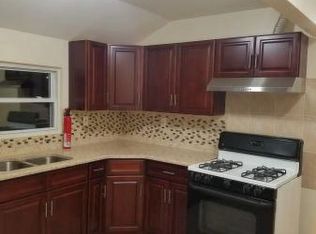 124-62 135th Pl, Jamaica, NY 11420