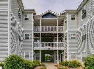 148 University Village Dr APT J, Central, SC 29630