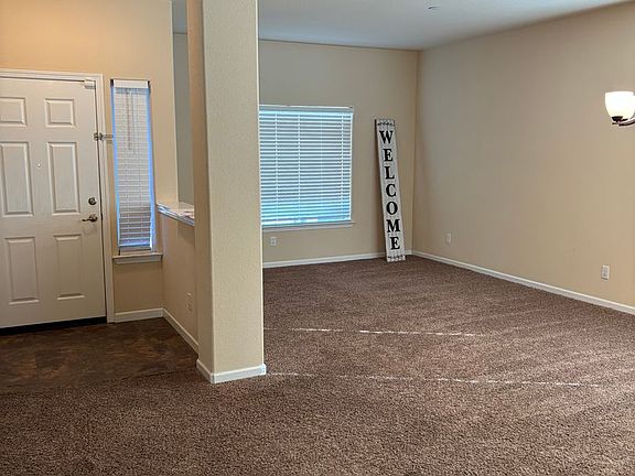 4th image of 5688 Meadow Brook Way