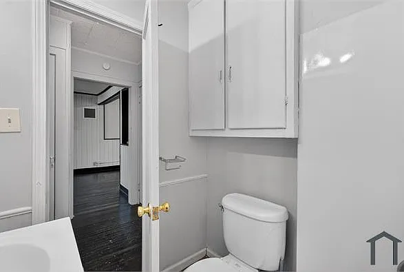 7160 Beulah Ave — Photo 15