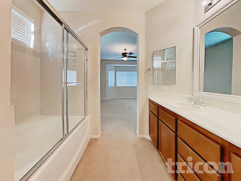 1104 Bistro Bay Ave — Photo 10