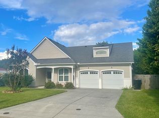 1904 Moody Rd, Virginia Beach, VA 23455