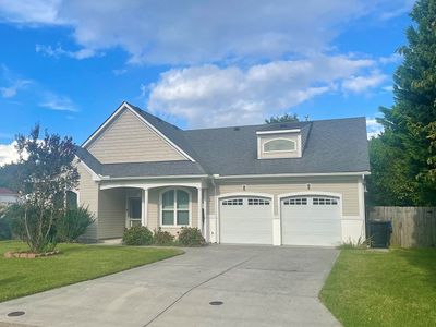 1904 Moody Rd, Virginia Beach, VA, 23455